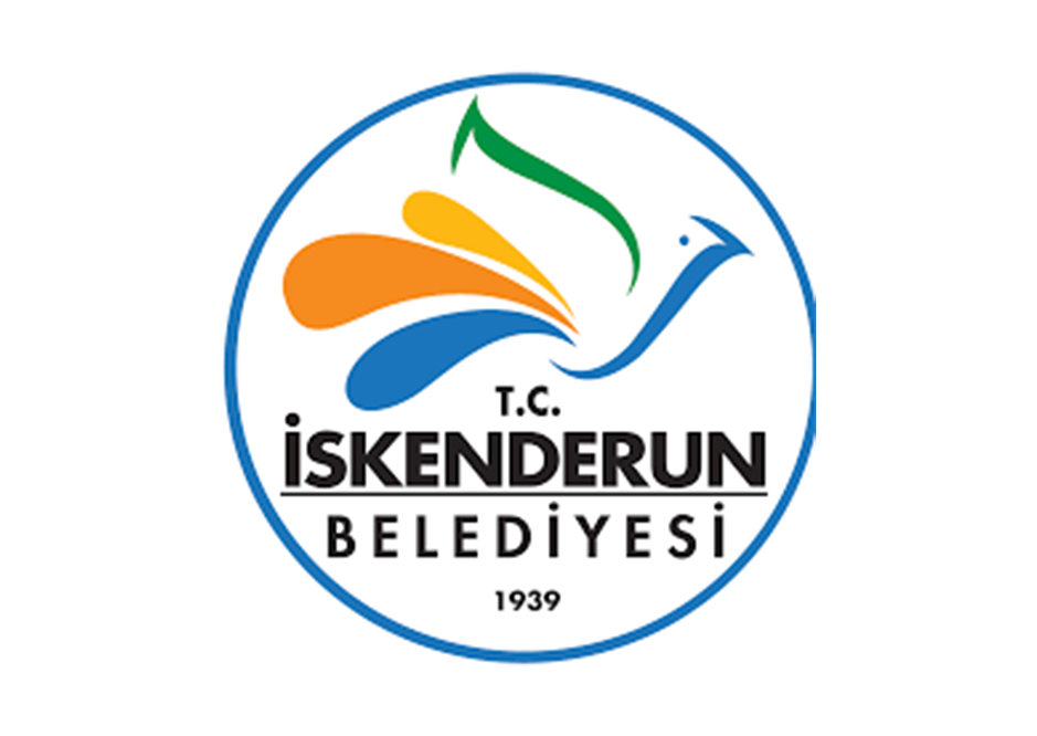 Logo 2